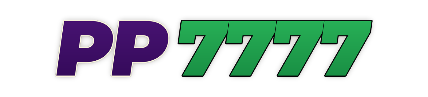 pp7777